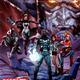 Illustration for article titled Marvel’s Going to Have Six Avengers Teams This Fall